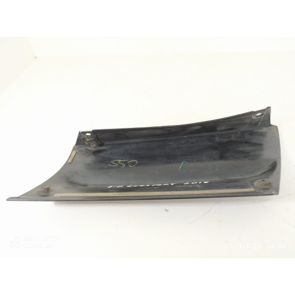 Moldura Lateral Ecosport Dir 2013/2021 Cn15n29148a  /24651