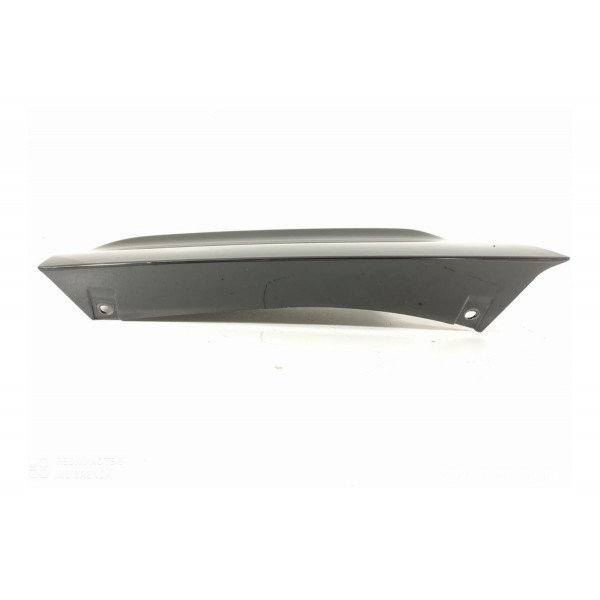 Moldura Lateral Ecosport Dir 2013/2021 Cn15n29148a  /24651
