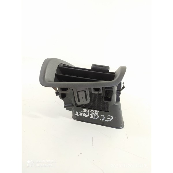 Difusor Ar Ford Ecosport Esq 2013/2017 Cn15n018b09 /24644