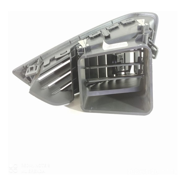 Difusor Ar Ford Ecosport Esq 2013/2017 Cn15n018b09 /24644