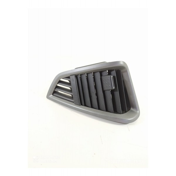 Difusor Ar Ford Ecosport Esq 2013/2017 Cn15n018b09 /24644