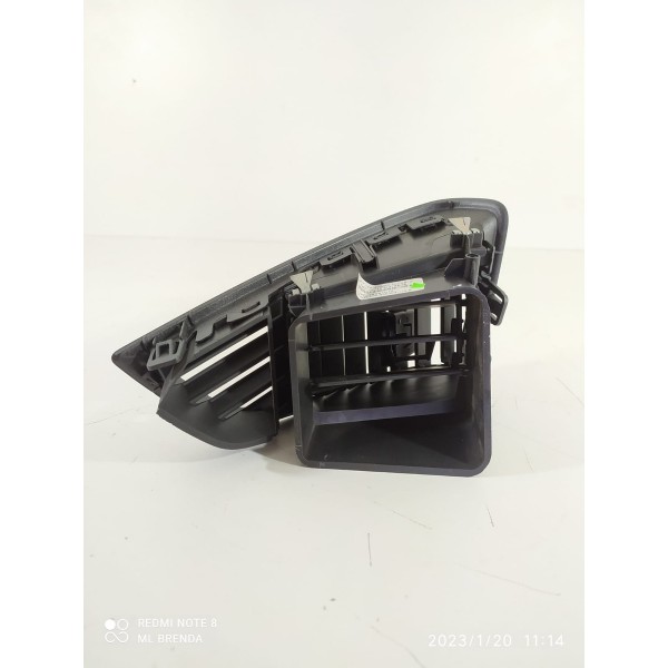 Difusor Ar Ford Ecosport Esq 2013/2017 Cn15n018b09 /24644