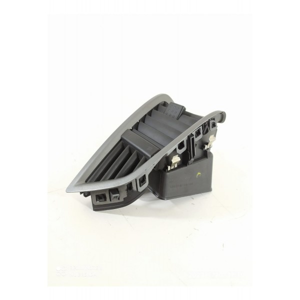 Difusor Ar Ecosport Direito 2013 2014 2015 2016 2017 /24643