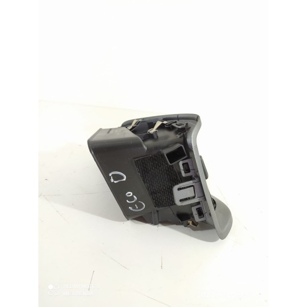 Difusor Ar Ecosport Direito 2013 2014 2015 2016 2017 /24643