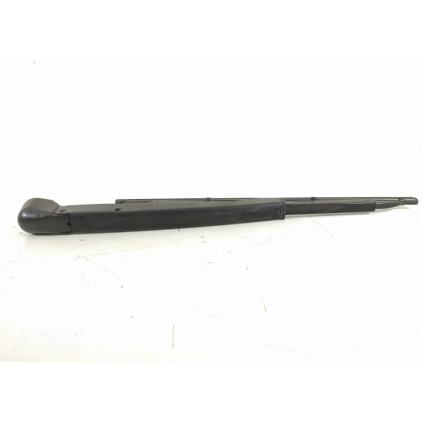 Braço Limpador Ecosport Traseiro 2013 A 2021 / 24641