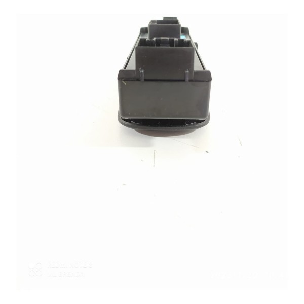 Comando Vidro Ecosport Diant E 2013/2017 Cn1514a132bb /24638