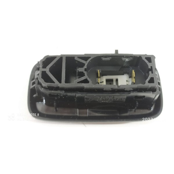 Botão Vidro Ecosport Ka Fiesta 2013/2021 Cn1514529ab /24637