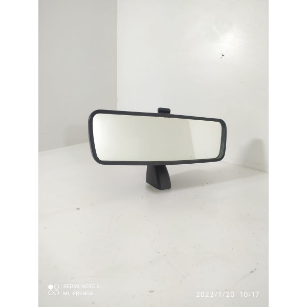 Retrovisor Interno Ford Ecosport 2013 2015 2016 A 20 / 24631