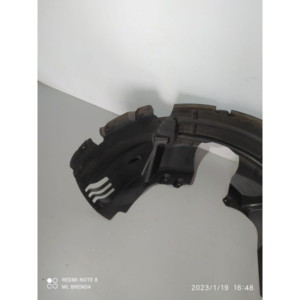 Parabarro Ecosport Dianteiro E 2013/2021 Cn1516115ab /24629