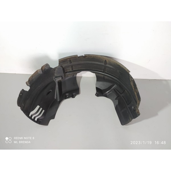 Parabarro Ecosport Dianteiro E 2013/2021 Cn1516115ab /24629