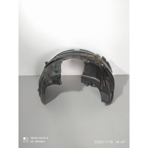 Parabarro Ecosport Dianteiro E 2013/2021 Cn1516115ab /24629