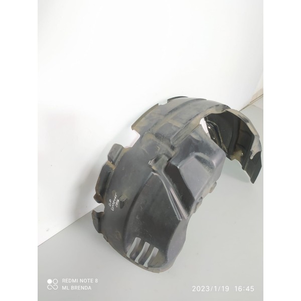 Parabarro Ecosport Diant D 2013 2014/2021 Cn1516114ac /24628