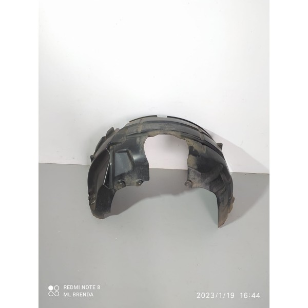 Parabarro Ecosport Diant D 2013 2014/2021 Cn1516114ac /24628