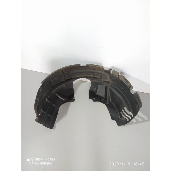 Parabarro Ecosport Diant D 2013 2014/2021 Cn1516114ac /24628