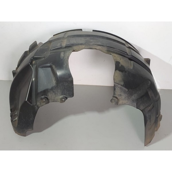 Parabarro Ecosport Diant D 2013 2014/2021 Cn1516114ac /24628