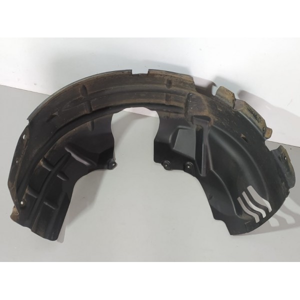 Parabarro Ecosport Diant D 2013 2014/2021 Cn1516114ac /24628