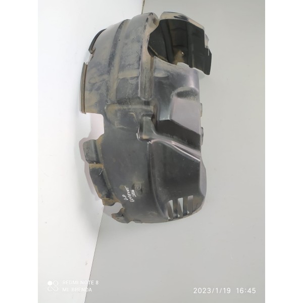 Parabarro Ecosport Diant D 2013 2014/2021 Cn1516114ac /24628