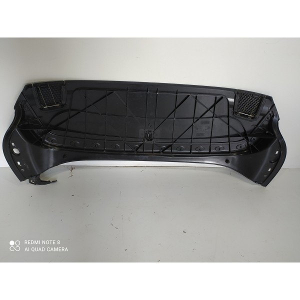 Bagagito Capota Bmw Z4 2010 2011 2012 2013 2014