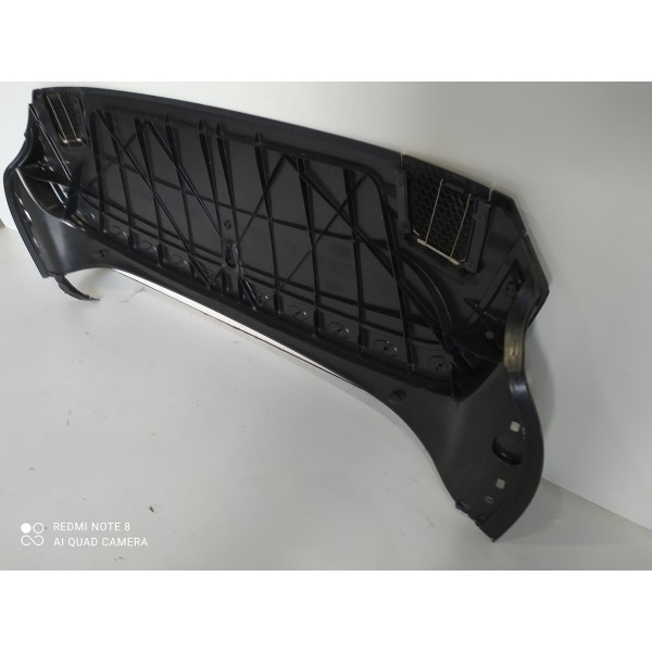 Bagagito Capota Bmw Z4 2010 2011 2012 2013 2014