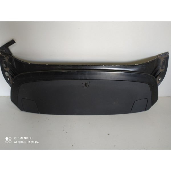 Bagagito Capota Bmw Z4 2010 2011 2012 2013 2014