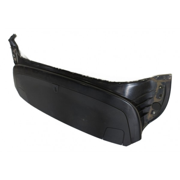 Bagagito Capota Bmw Z4 2010 2011 2012 2013 2014