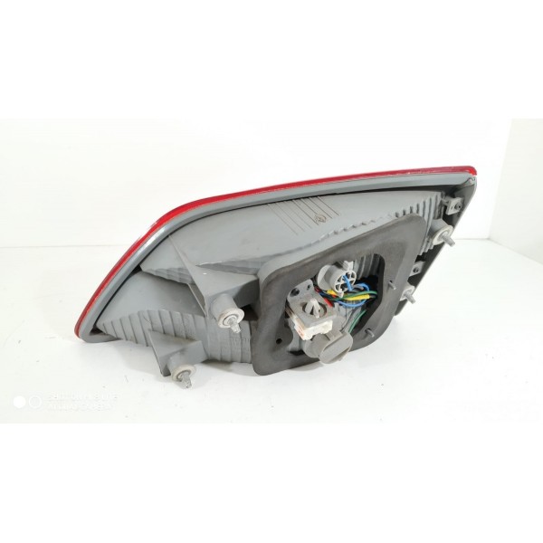 Lanterna Hyundai Hb20 Hatch Esq Tampa Ate 2017 Orig /24891