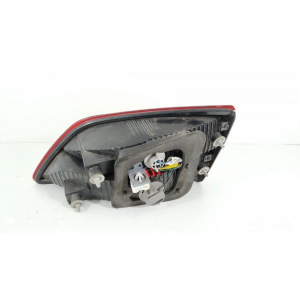 Lanterna  Hyundai Hb20 Hatch Esq Tampa Ate 2017 Orig /24888