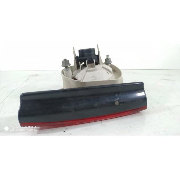 Lanterna Jetta Dir 2008 2009 2010 Orig Detalhe / 24683