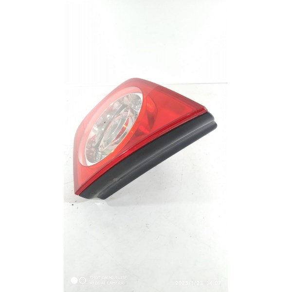 Lanterna Jetta Dir 2008 2009 2010 Orig Detalhe / 24683