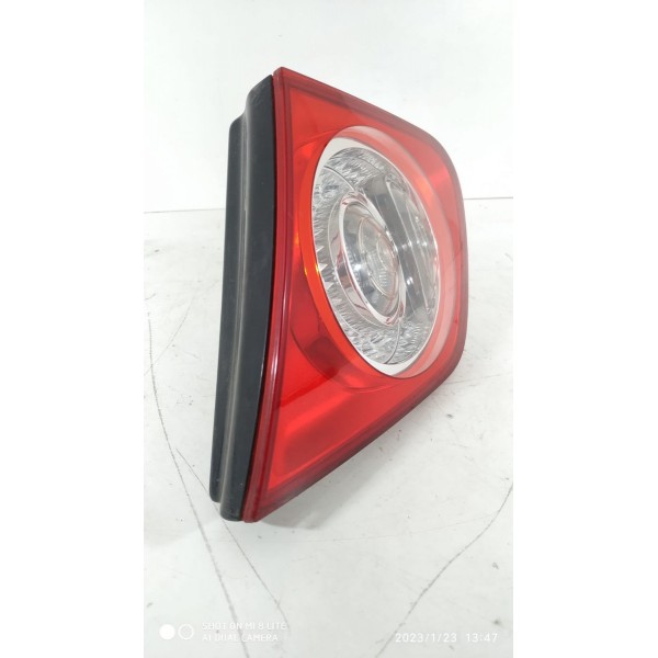 Lanterna Jetta Dir 2008 2009 2010 Orig Detalhe / 24677