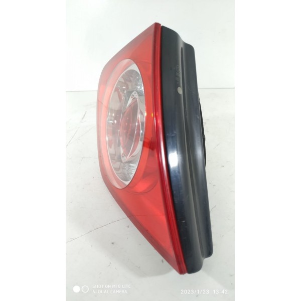 Lanterna Jetta Esquerda 2008 2009 2010 Original / 24676