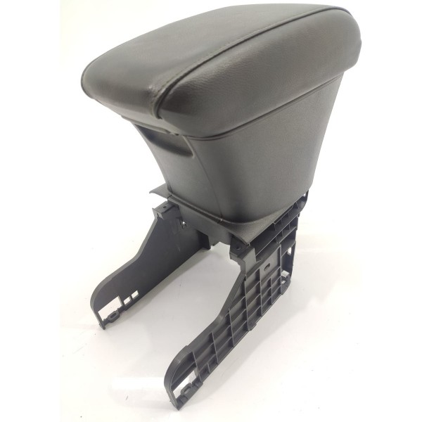 Apoia Braco Console Cruze 2017/2022 Original