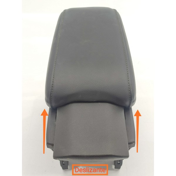 Apoia Braco Console Cruze 2017/2022 Original