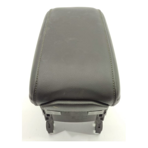 Apoia Braco Console Cruze 2017/2022 Original