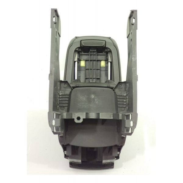 Apoia Braco Console Cruze 2017/2022 Original
