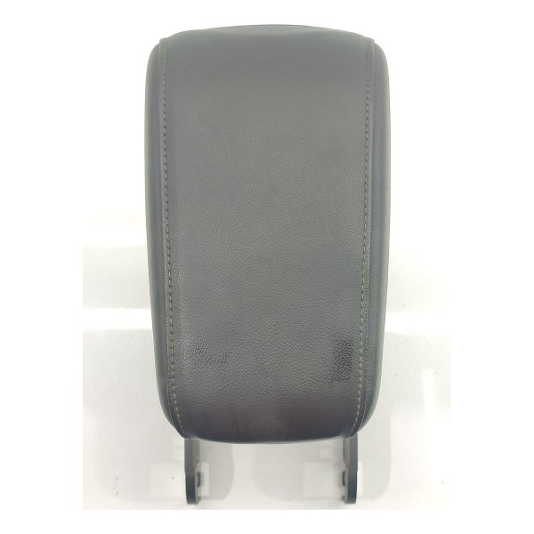 Apoia Braco Console Cruze 2017/2022 Original