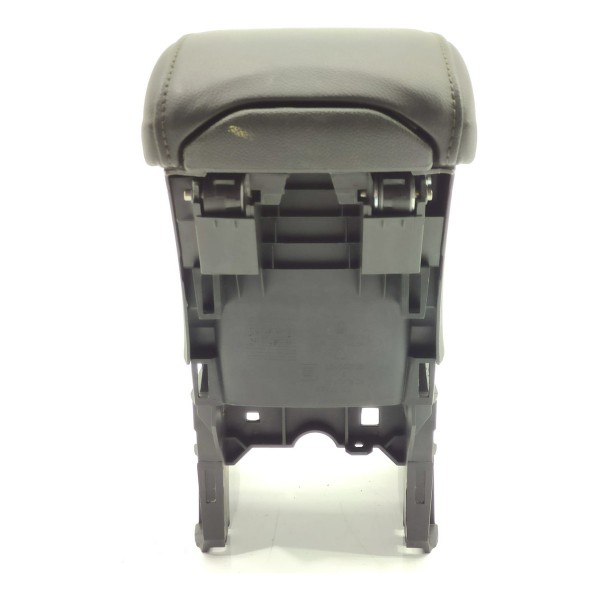 Apoia Braco Console Cruze 2017/2022 Original