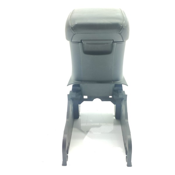 Apoia Braco Console Cruze 2017/2022 Original