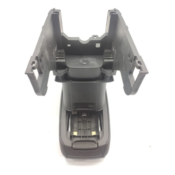 Apoia Braco Console Cruze 2017/2022 Original