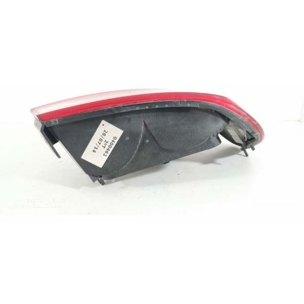 Lanterna Vw Gol Direita 2013 2014 2015 2016 2017 Orig /24618