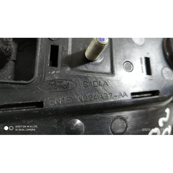 Lanterna Macaneta Ecosport 2013 A 2017 Original Det/ 24586