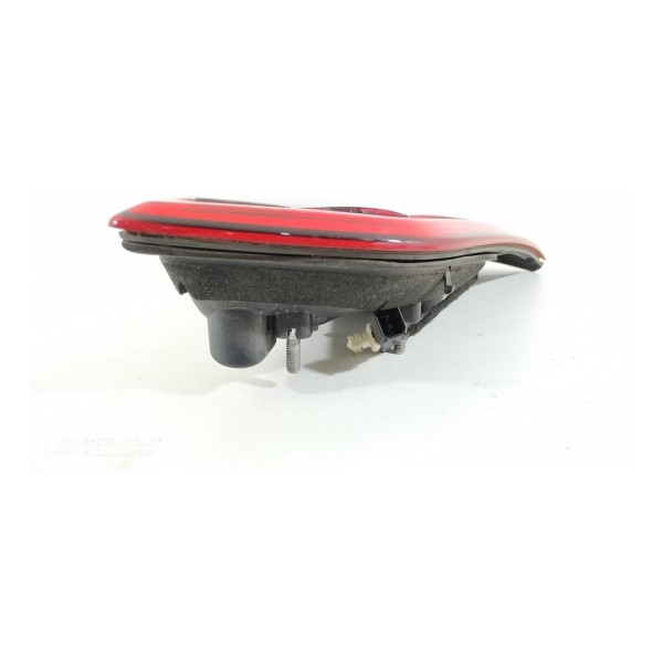 Lanterna Macaneta Ecosport 2013 14 A 2017 Original Det/24585