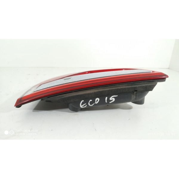 Lanterna Macaneta Ecosport 2013 14 A 2017 Original Det/24585