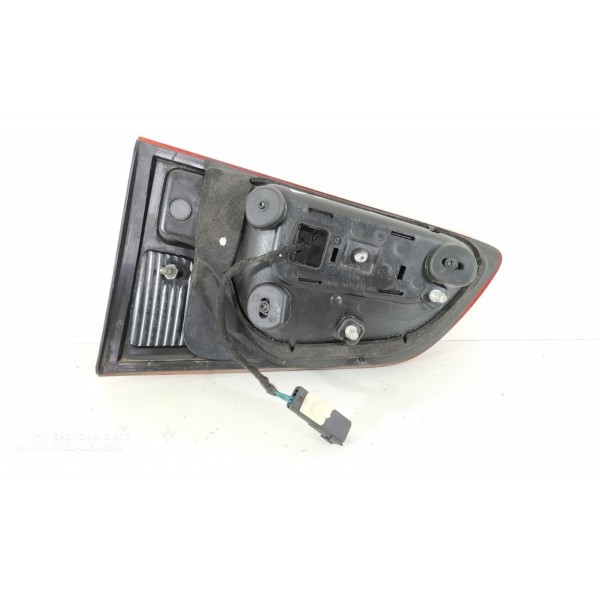 Lanterna Macaneta Ecosport 2013 14 A 2017 Original Det/24585