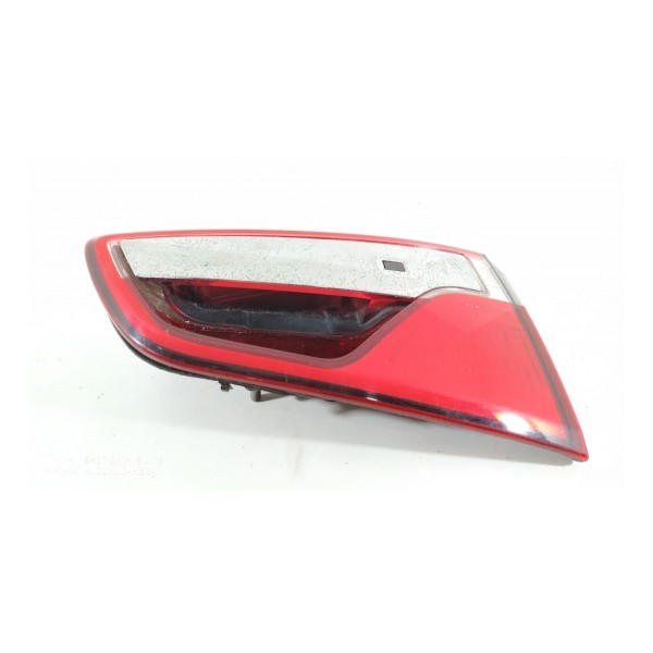 Lanterna Macaneta Ecosport 2013 A 2017 Original Det / 24582