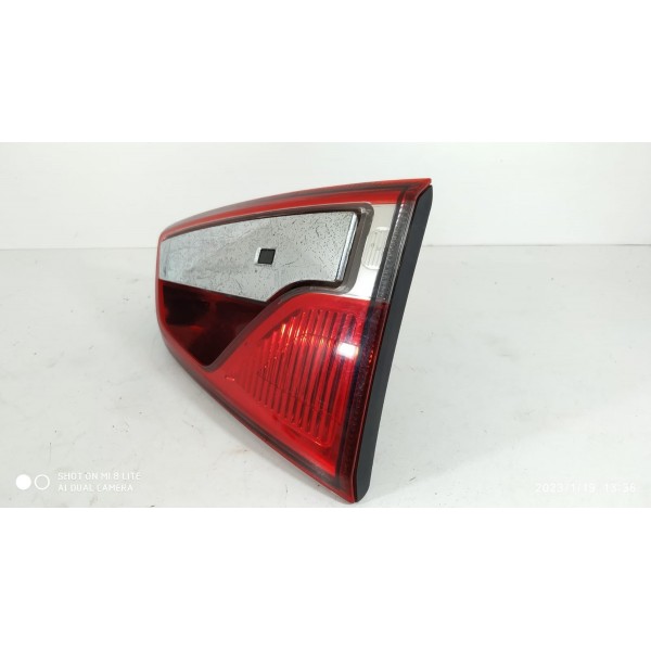 Lanterna Macaneta Ecosport 2013 2014 2015 A 17 Orig Dt/24581