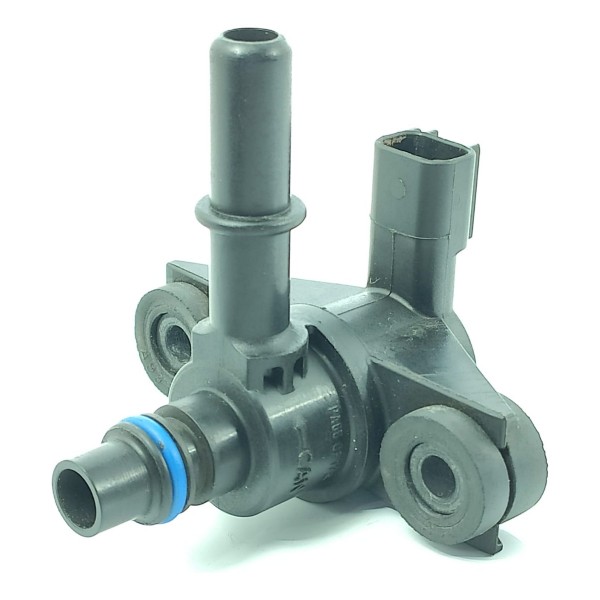Valvula Canister Edge Fusion 2010/2019 Au5a9g866aa