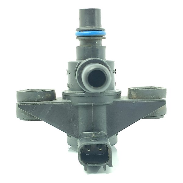Valvula Canister Edge Fusion 2010/2019 Au5a9g866aa