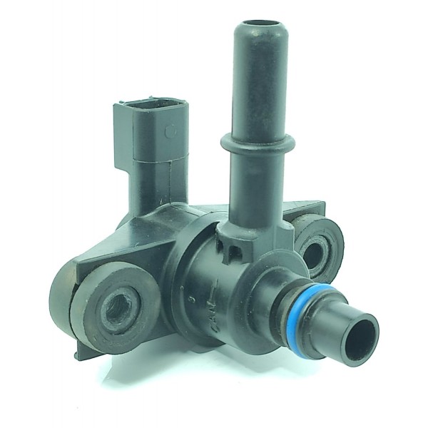 Valvula Canister Edge Fusion 2010/2019 Au5a9g866aa