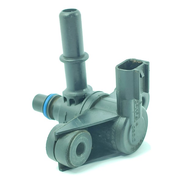 Valvula Canister Edge Fusion 2010/2019 Au5a9g866aa